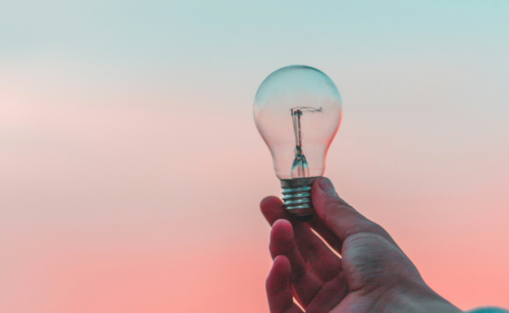 ACCENDI LA TUA START-UP: tutto quello che devi sapere per iniziare